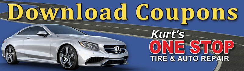 Download Auto Repair Coupon